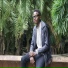 Ftee, DZAGO CHATSAMA