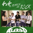 ALARIDO