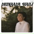 Leina'ala Haili