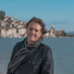 Alen Slavica