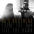 DD's brothers