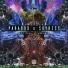 Paradox (IL), Skyress