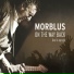 Morblus