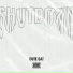 CuteCat
