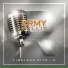 Ermy Kullit