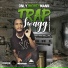Only1MoneyMann feat. JCM MiGO