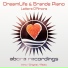 DreamLife & Grande Piano