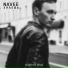 Navee