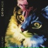 CATonACID