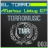 El Torro