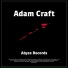 Adam Craft