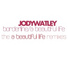 Jody Watley