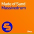 Massivedrum