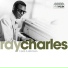 Ray Charles
