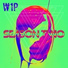 W1p