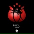 Pingu