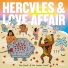 Hercules & Love Affair feat. John Grant