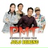 Pmt Pengantar Minum Tuak