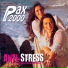 Pax 2000