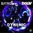 Dolev, E-Trol