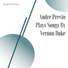 Andre Previn