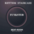 Rhythm Staircase