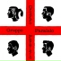 Gruppo Paralelo