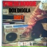 Stress Boogie feat. Dox Diggla, Drift