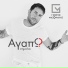 Giorgos Mazonakis