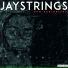 Jay Strings feat. Wave Dinero