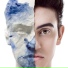 Michele Bravi & Mahmood