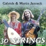 Gabriele & Martin Janneck