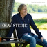 Olav Stedje