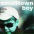 Big City DJ