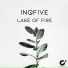 InQfive