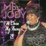 Ms. Jody