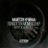 Martin K4rma
