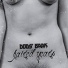 Dogs' Bark