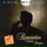 Luis Miguel