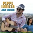 Peppe Larizza feat. Angelica Rinaldi