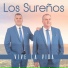 Los Sureños