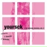 Yoursck