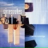 Girasoules