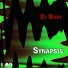 Dj Bary