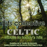 The Hits Collective