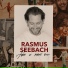Rasmus Seebach