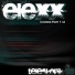 Elexx