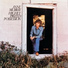 Anne Murray