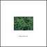Slow Life Music Laboratory
