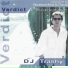 DJ Moon, Johnny Cage, DJ Trashy